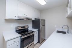 169 Santa Rosa - Photo 1 of 1