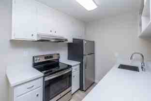 169 Santa Rosa - Photo 1 of 1