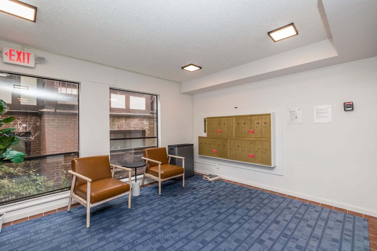 169 Santa Rosa - Photo 2 of 4