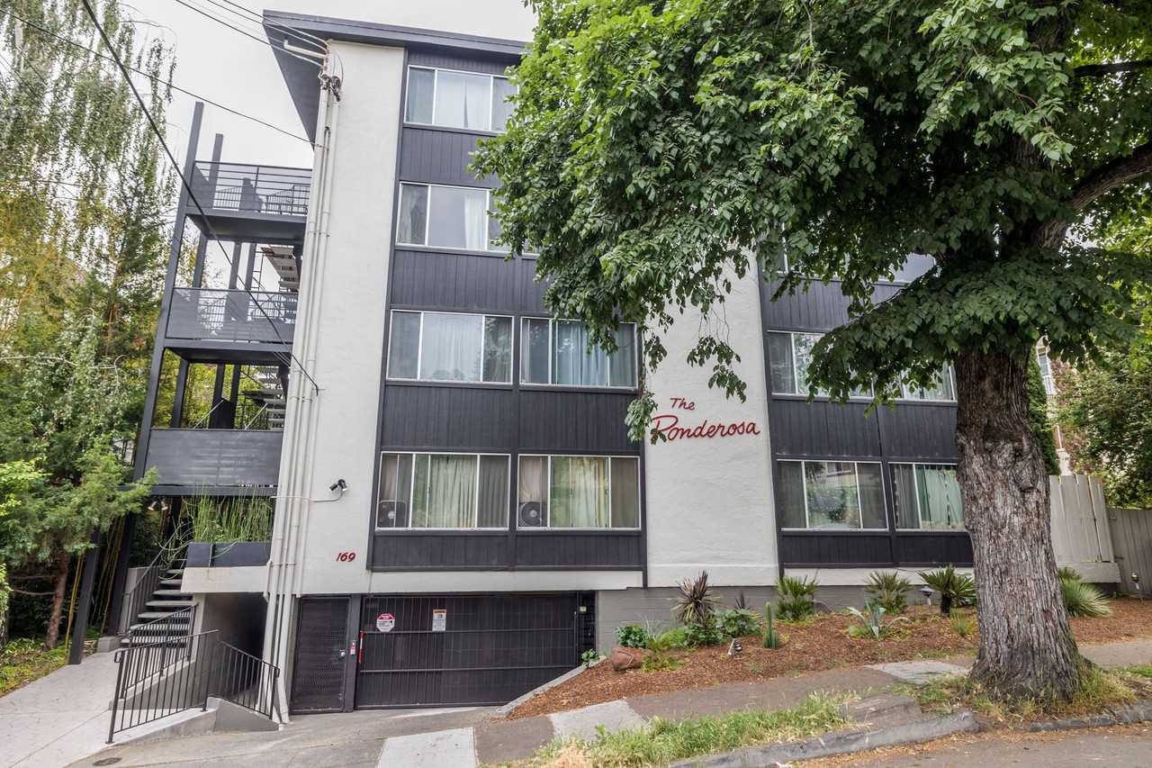 169 Santa Rosa - Photo 3 of 4