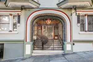 featured image of 839 Leavenworth St