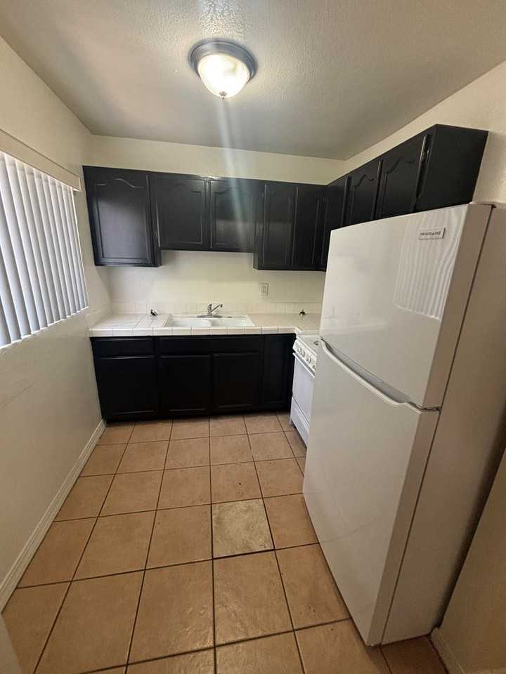 1327 West 94th Street - Photo 2 of 7