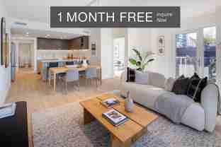 Victor Apartments - Photo 1 of 1