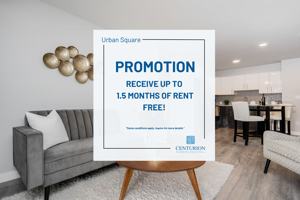 featured image of 230 Good St