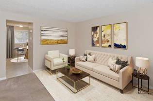 Ridgeview Gardens - Photo 1 of 1