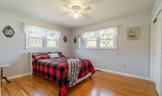 Swanston Ave & Armour Rd #A - Photo 1 of 1