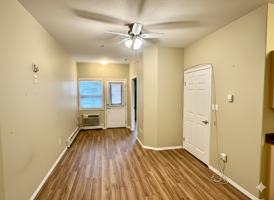 featured image of 8802 Southfort Drive