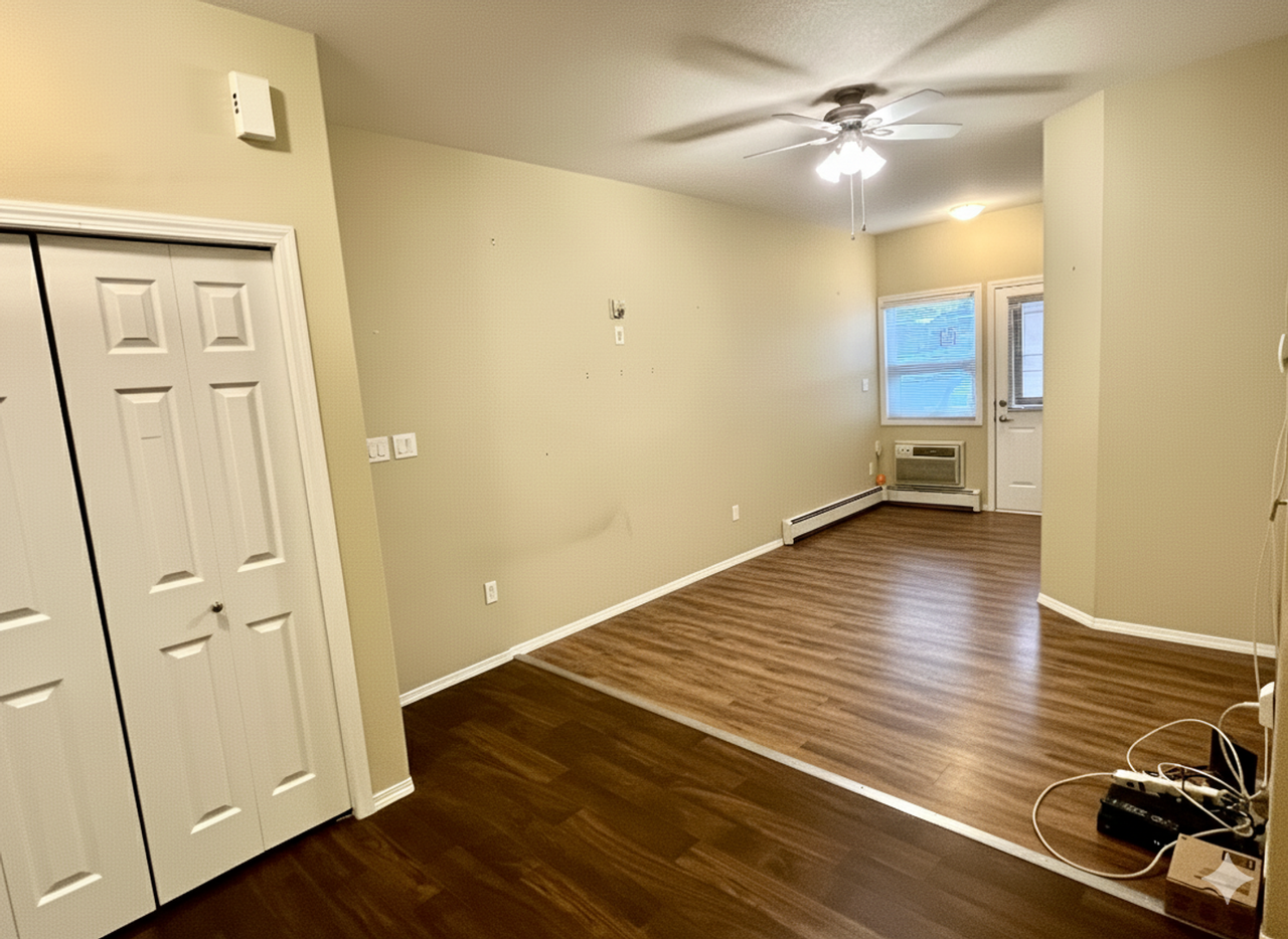 Amazing Amenities at 8802 Southfort Drive Fort Saskatchewan - Photo 2 of 7