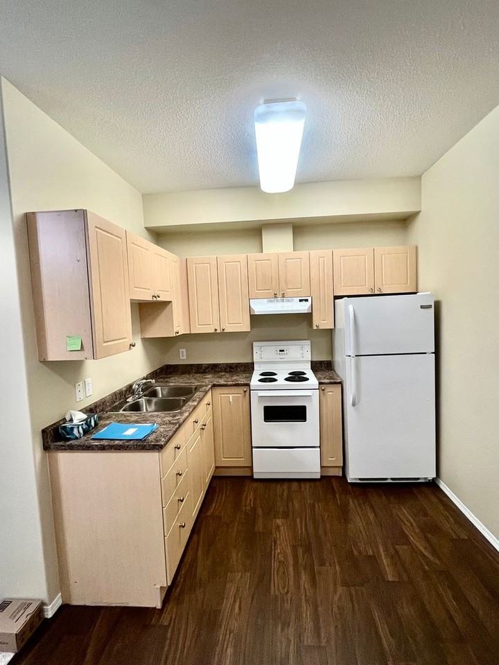 Amazing Amenities at 8802 Southfort Drive Fort Saskatchewan - Photo 4 of 7