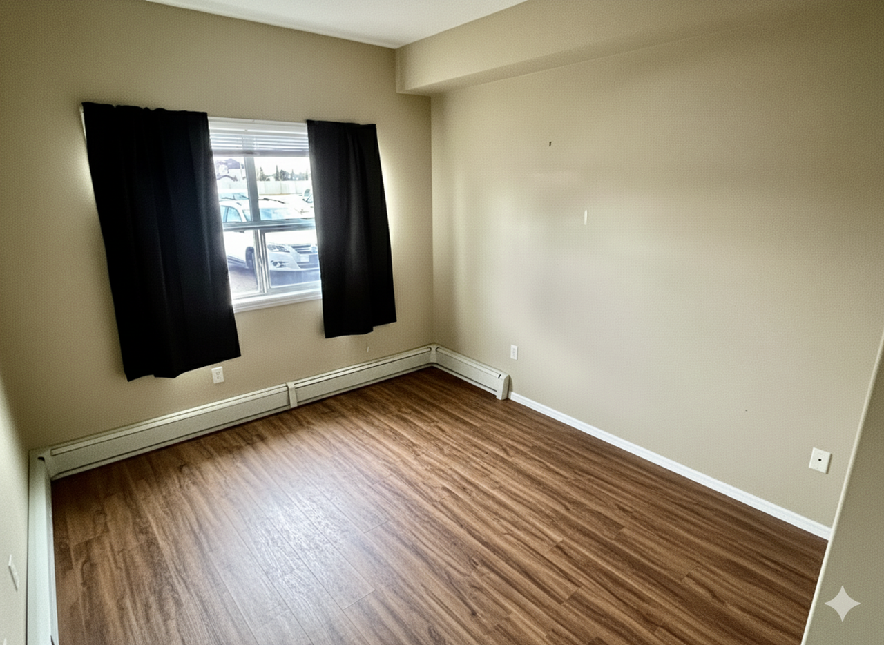 Amazing Amenities at 8802 Southfort Drive Fort Saskatchewan - Photo 5 of 7