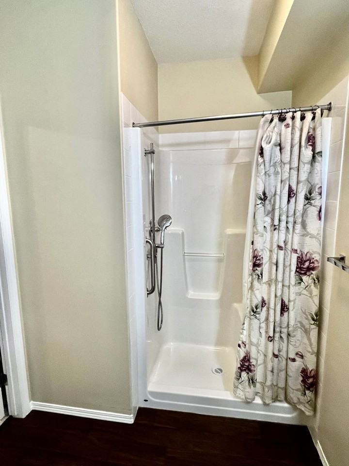 Amazing Amenities at 8802 Southfort Drive Fort Saskatchewan - Photo 7 of 7