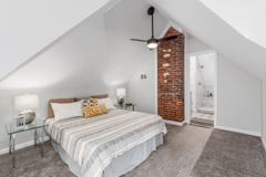 927 Oakwood Avenue - Photo 1 of 1