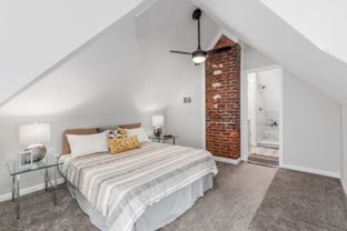 927 Oakwood Avenue - Photo 1 of 1