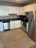 featured image of 15 Magazine St #104