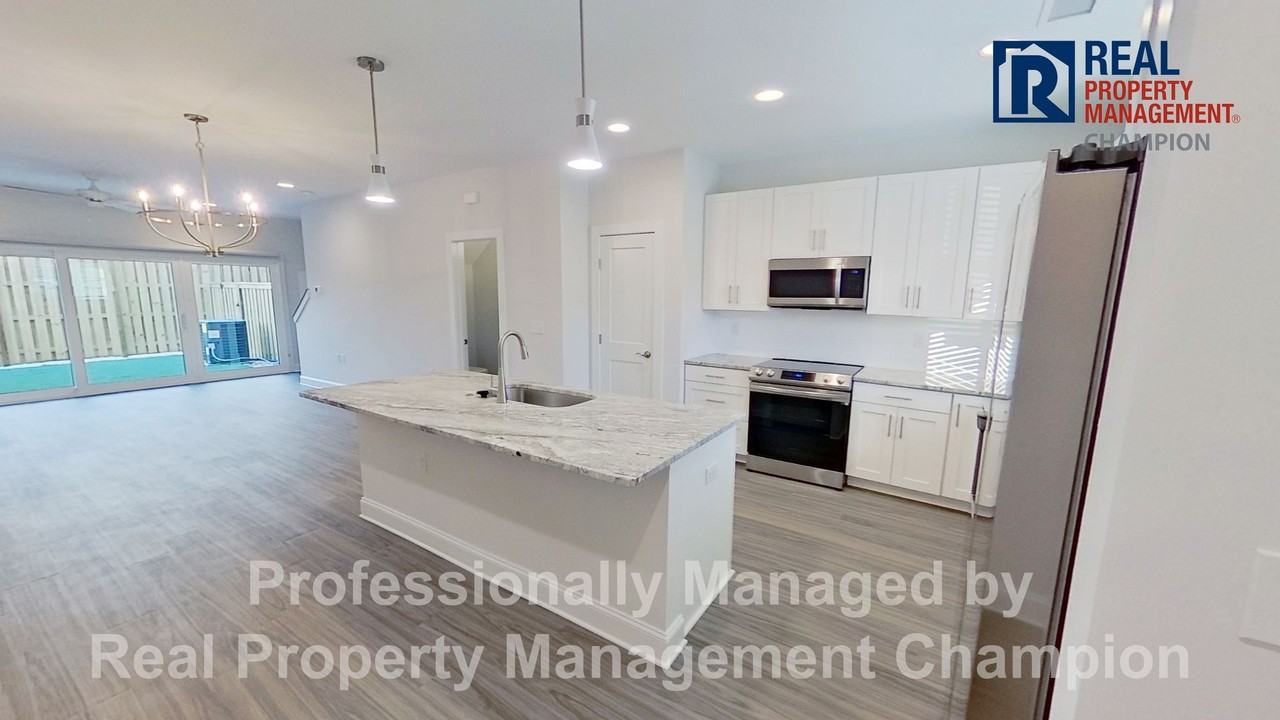 8736 Sandy Ridge Loop - Photo 5 of 31