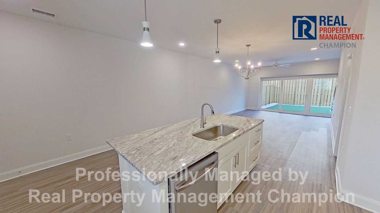 8736 Sandy Ridge Loop - Photo 7 of 31