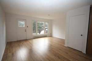 featured image of 1454 Bethamy Lane