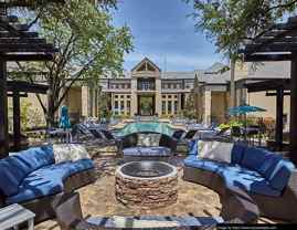 Audelia Rd & Forest Ln #277 - Photo 1 of 1