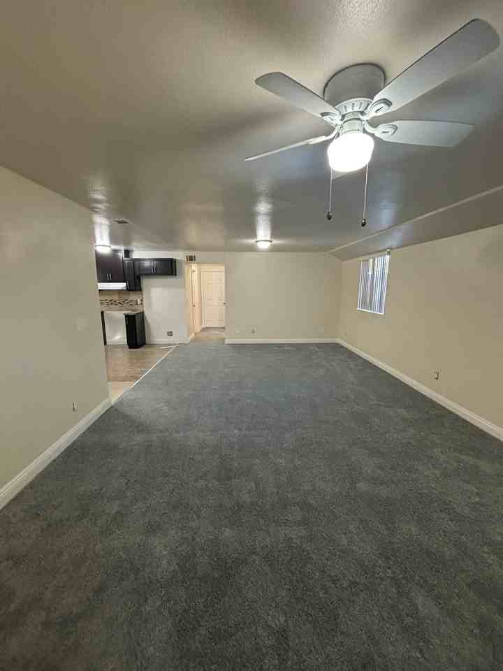 709 East 120th Street - Photo 2 of 20