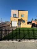 709 East 120th Street - Photo 1 of 1