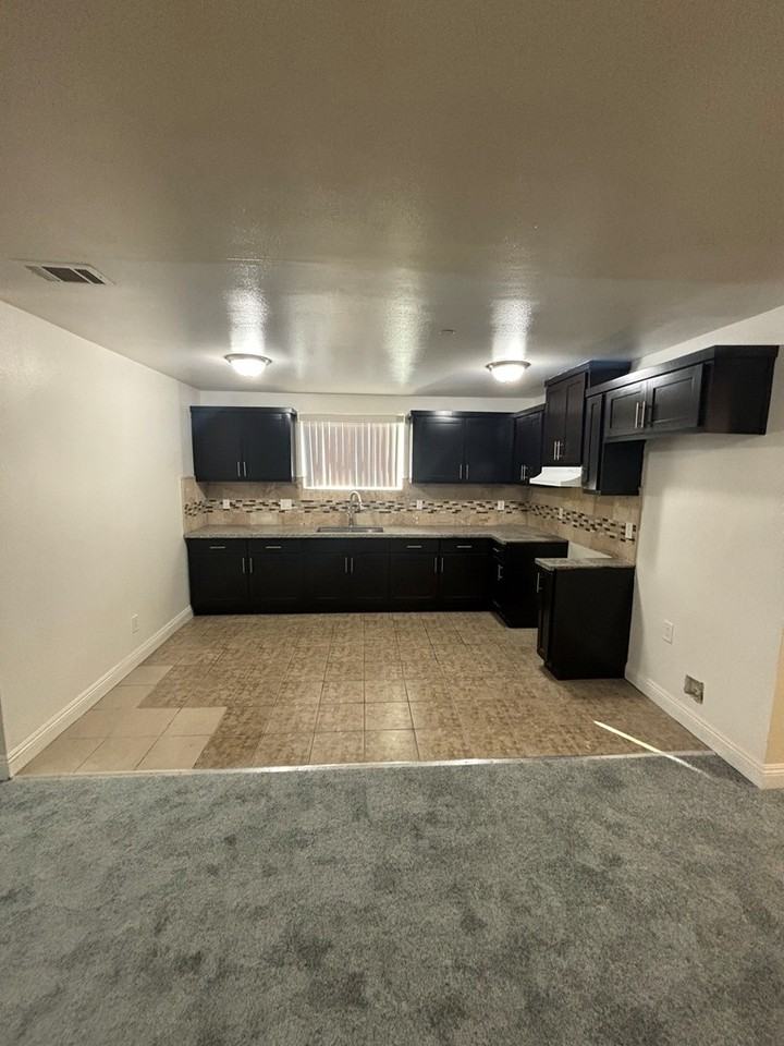 709 East 120th Street - Photo 3 of 20