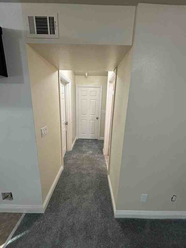 709 East 120th Street - Photo 4 of 20