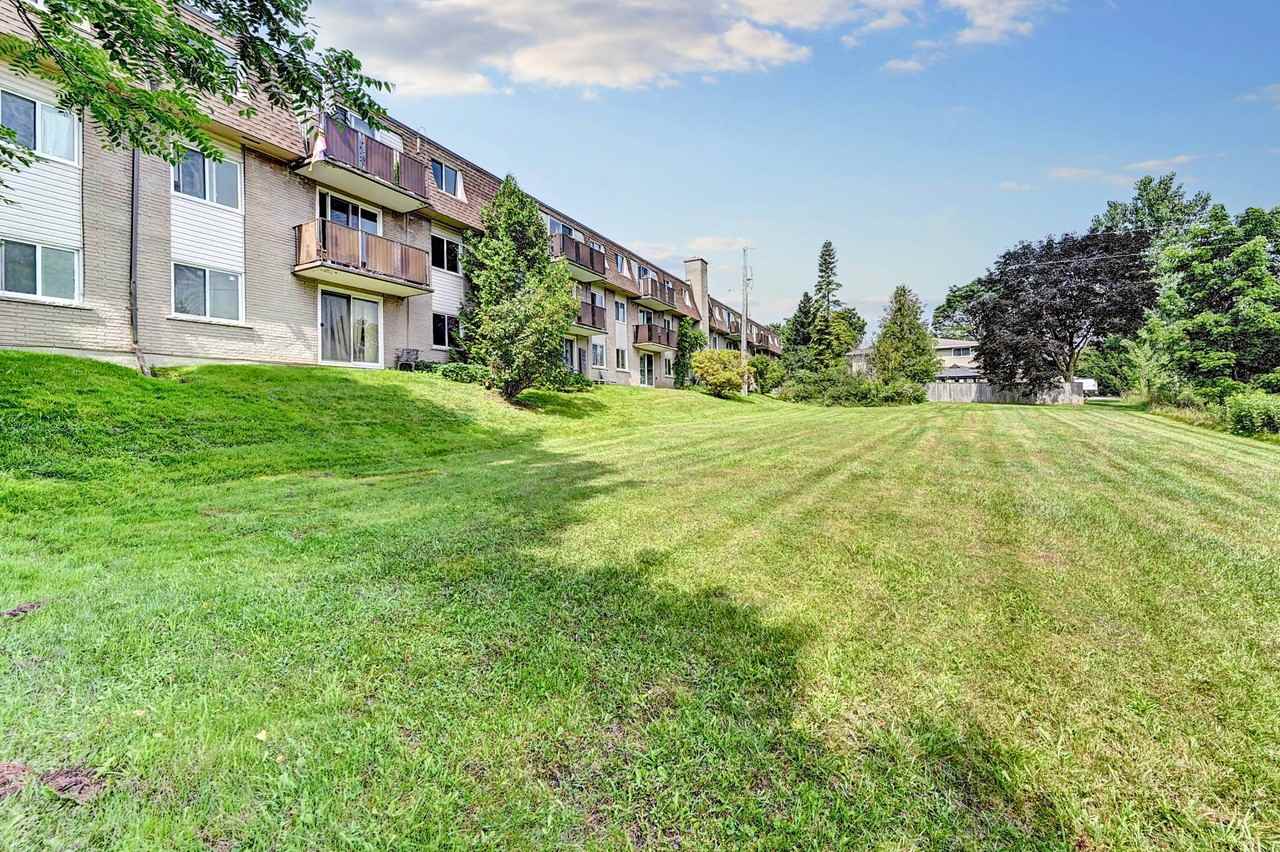 Forfar Street Apartments - Photo 3 of 27