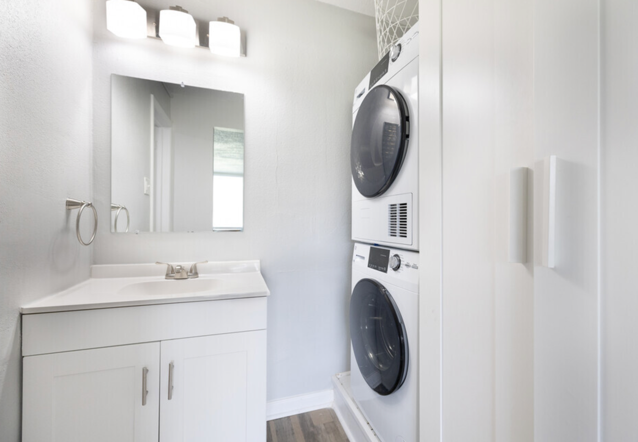 Kiptopeke Studio Apartments - Photo 5 of 24