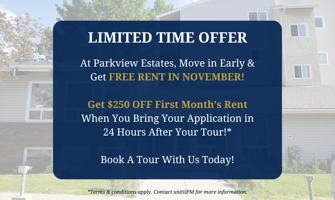 featured image of 7607 172 Street NW