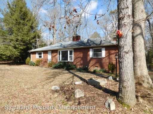 1936 N Washington St - Photo 2 of 17