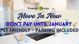 Parkhill II - Photo 1 of 1