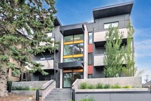 Parkhill II - Photo 1 of 1