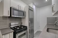 3710-3730 Queen Mary - Photo 1 of 1