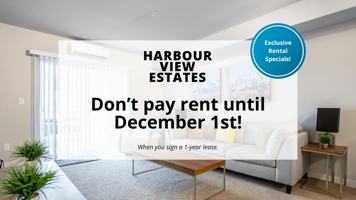 featured image of 5501 Prefontaine Ave