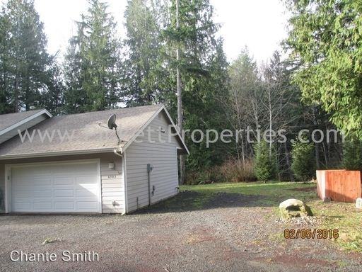 6503 NW Bondale Ln - Photo 2 of 9