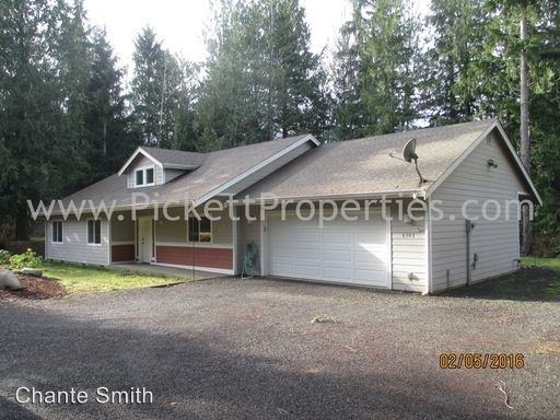 6503 NW Bondale Ln - Photo 3 of 9