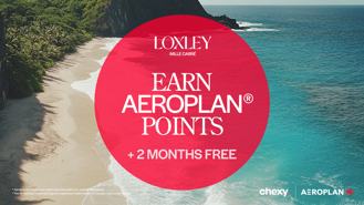 Loxley Mille Carré - Photo 1 of 1