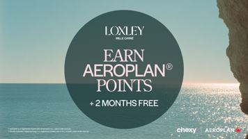 featured image of 375 Rue De La Concorde