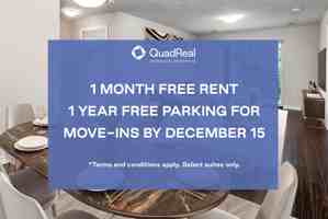 featured image of 1505 Ottawa St N