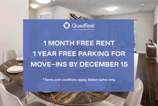 Lexington Grand - Photo 1 of 1