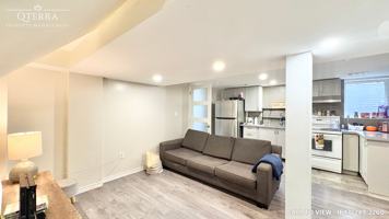 featured image of 600 Bradley Dr