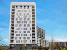 featured image of 1225 Ch Du Tremblay