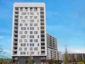 Mostra Longueuil - Photo 1 of 1