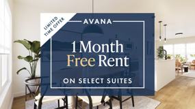 Aurora I - 4900 Optimist Drive - Photo 1 of 1