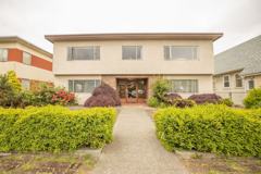 Bay Court - Photo 1 of 1