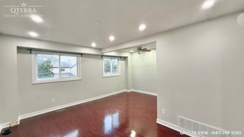 featured image of 59 Muirlands Dr