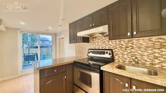 2-59 Muirlands Dr, Scarborough, Ontario M1V 2B3 - Photo 1 of 1