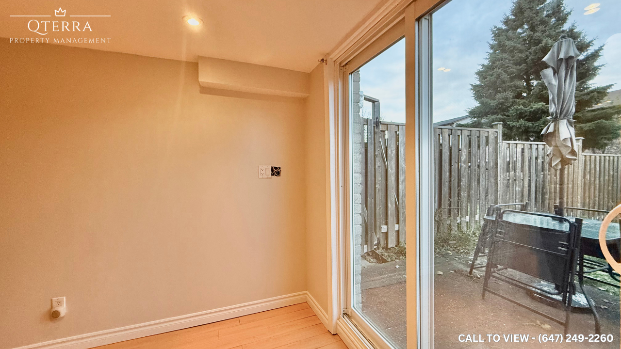 2-59 Muirlands Dr, Scarborough, Ontario M1V 2B3 - Photo 2 of 9