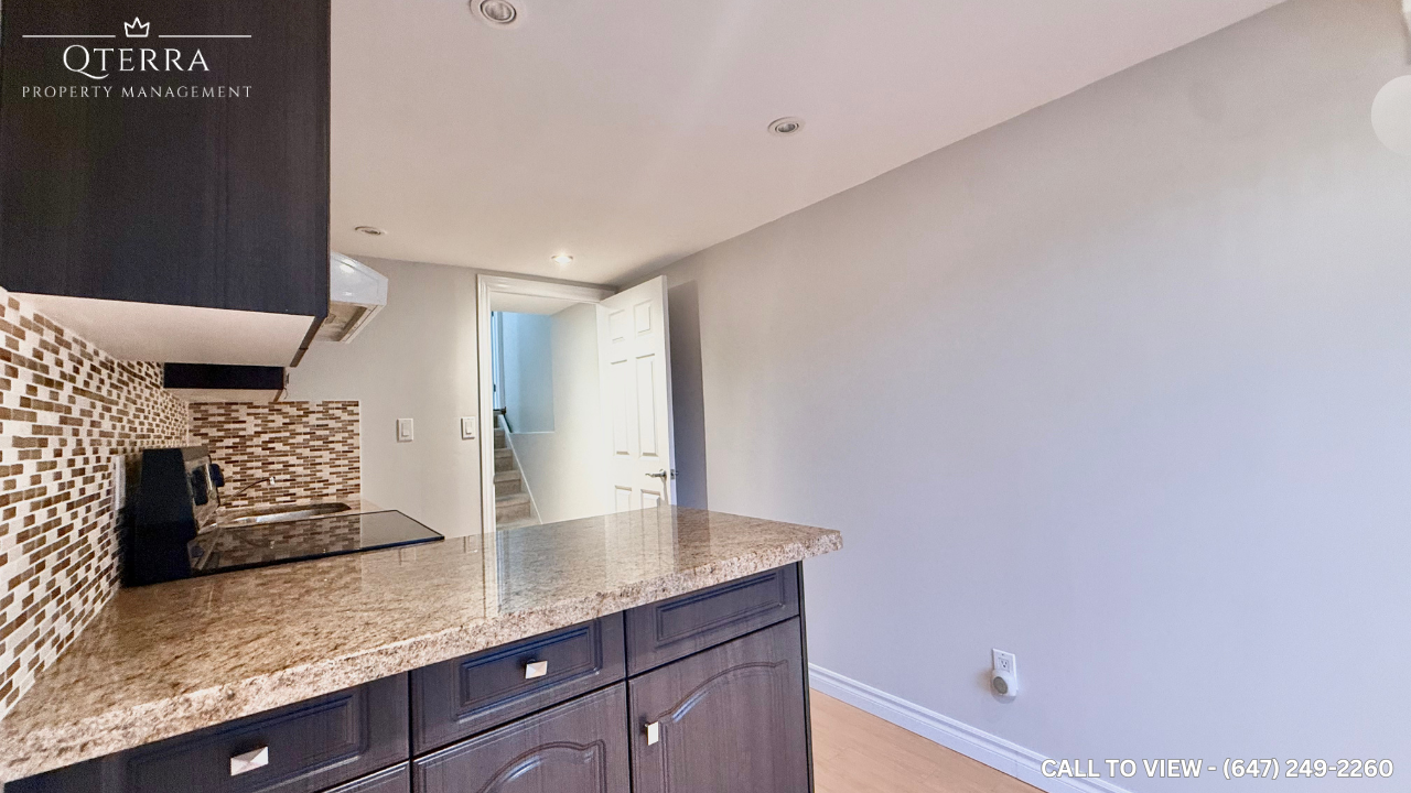 2-59 Muirlands Dr, Scarborough, Ontario M1V 2B3 - Photo 3 of 9