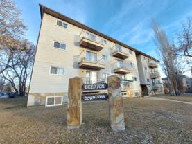 4744 54 Street - Photo 1 of 1